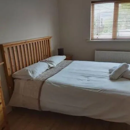 Riverview House - * Кэрсивин