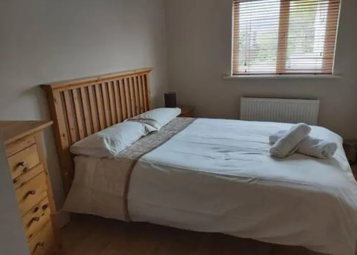 Riverview House - * Cahersiveen