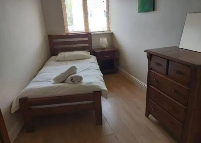 Riverview House - * Cahersiveen